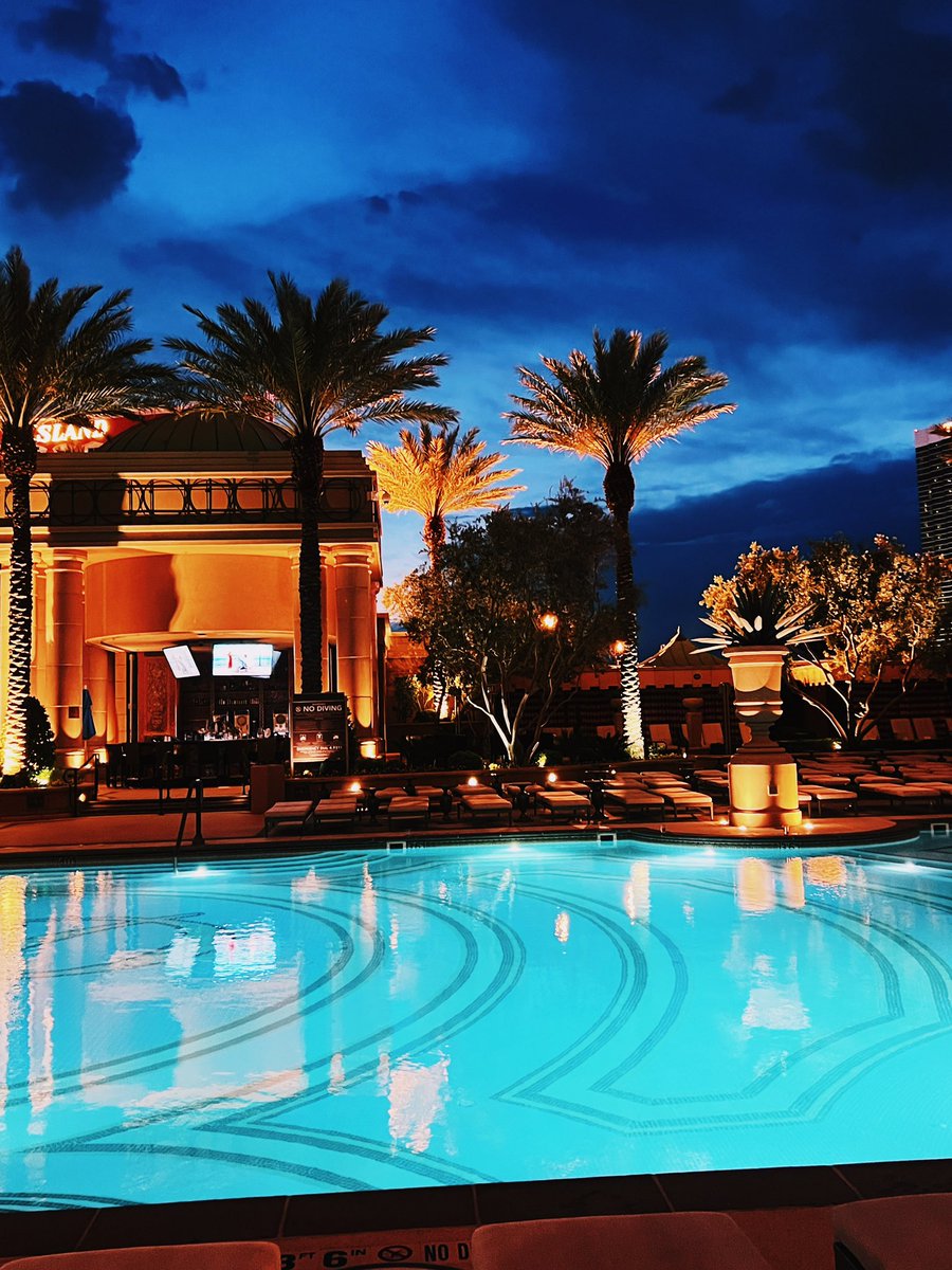 Renz❤️🔥 tweet media