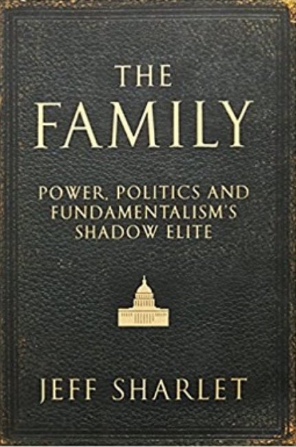 @alon_mizrahi The fruition of 100 years of Zionists, endorsed by the Dulles boys at The Company & State, finally enabled by The Fellowship. The warnings were clear, the public disinterested. Armageddon outta here!