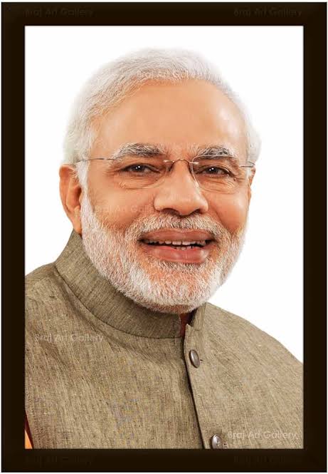Vivek Thakur (@vivekthakur0111) on Twitter photo इतिहास में पढ़ाया जाएगा
की राजनीति में
बीजेपी को हराने के लिए
सब पार्टियों को
एक होकर लड़ना पड़ा था
इतने ताकतवर नेता थे
नरेंद्र मोदी !
<a href="/narendramodi/">Narendra Modi</a> <a href="/AmitShah/">Amit Shah</a> <a href="/BJP4India/">BJP</a> <a href="/BJP4UP/">BJP Uttar Pradesh</a> <a href="/myogiadityanath/">Yogi Adityanath</a> <a href="/Bhupendraupbjp/">Bhupendra Singh Chaudhary</a> <a href="/RealArnab_/">अर्नब गोस्वामी (Parody)</a> <a href="/sunilbansalbjp/">Sunil Bansal</a> <a href="/swatantrabjp/">Swatantra Dev Singh</a> इतिहास में पढ़ाया जाएगा
की राजनीति में
बीजेपी को हराने के लिए
सब पार्टियों को
एक होकर लड़ना पड़ा था
इतने ताकतवर नेता थे
नरेंद्र मोदी !
<a href="/narendramodi/">Narendra Modi</a> <a href="/AmitShah/">Amit Shah</a> <a href="/BJP4India/">BJP</a> <a href="/BJP4UP/">BJP Uttar Pradesh</a> <a href="/myogiadityanath/">Yogi Adityanath</a> <a href="/Bhupendraupbjp/">Bhupendra Singh Chaudhary</a> <a href="/RealArnab_/">अर्नब गोस्वामी (Parody)</a> <a href="/sunilbansalbjp/">Sunil Bansal</a> <a href="/swatantrabjp/">Swatantra Dev Singh</a>