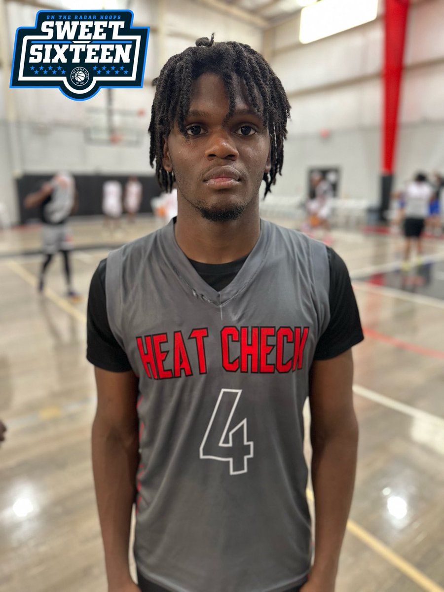 Kyle Sandy (@kylesandy355) on Twitter photo F
<a href="/HeatCheck2025/">HeatCheck Basketball</a> 68
@AE5Florida 59
<a href="/CalebBPeele/">Caleb Peele (Samples)</a> 14p 3r 1s 1b
<a href="/1_zackkkk/">๐ฉ๐ช๐ฌ๐ฑ๐ป๐๐๐ช๐ป๐ญ๐ฎ๐ท๐๐ปโHIM</a> 13p 13r 5a 2s
<a href="/d1_zion/">zion_greene4</a> 12p 5r 3a
<a href="/JaydenBynes/">Jayden Bynes</a> 10p 3r 2a 2s
<a href="/ameer_morrow12/">Ameer morrow</a> 17p 12r 1a 3s 3b
<a href="/yxng_kenzy/">Markenzy Sainvil</a> 11p 2a
#OTRHSweet16 <a href="/OntheRadarHoops/">Shun Williams</a> F
<a href="/HeatCheck2025/">HeatCheck Basketball</a> 68
@AE5Florida 59
<a href="/CalebBPeele/">Caleb Peele (Samples)</a> 14p 3r 1s 1b
<a href="/1_zackkkk/">๐ฉ๐ช๐ฌ๐ฑ๐ป๐๐๐ช๐ป๐ญ๐ฎ๐ท๐๐ปโHIM</a> 13p 13r 5a 2s
<a href="/d1_zion/">zion_greene4</a> 12p 5r 3a
<a href="/JaydenBynes/">Jayden Bynes</a> 10p 3r 2a 2s
<a href="/ameer_morrow12/">Ameer morrow</a> 17p 12r 1a 3s 3b
<a href="/yxng_kenzy/">Markenzy Sainvil</a> 11p 2a
#OTRHSweet16 <a href="/OntheRadarHoops/">Shun Williams</a>