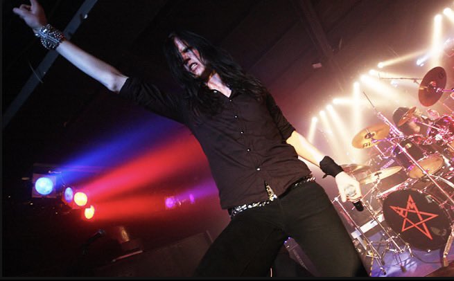 Daily Johannes | Д (@johannes_avatar) on Twitter photo 