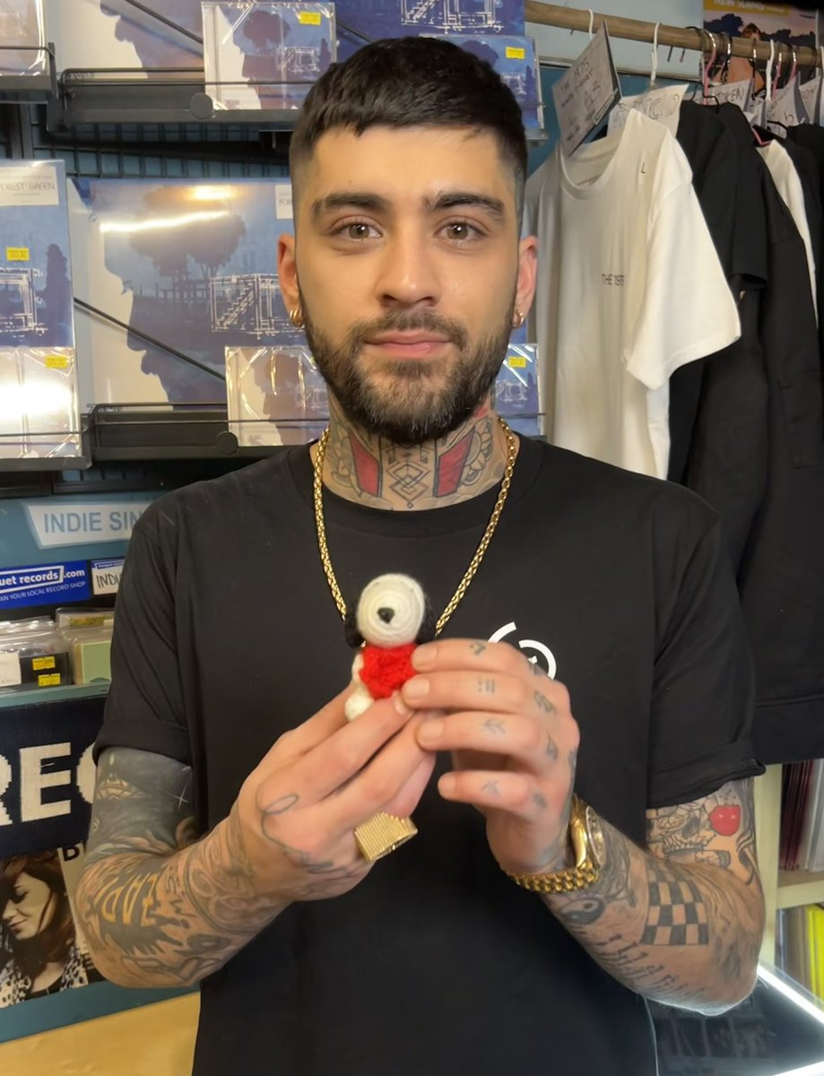 Daily Snoopy (@dailysnoopys) on Twitter photo 