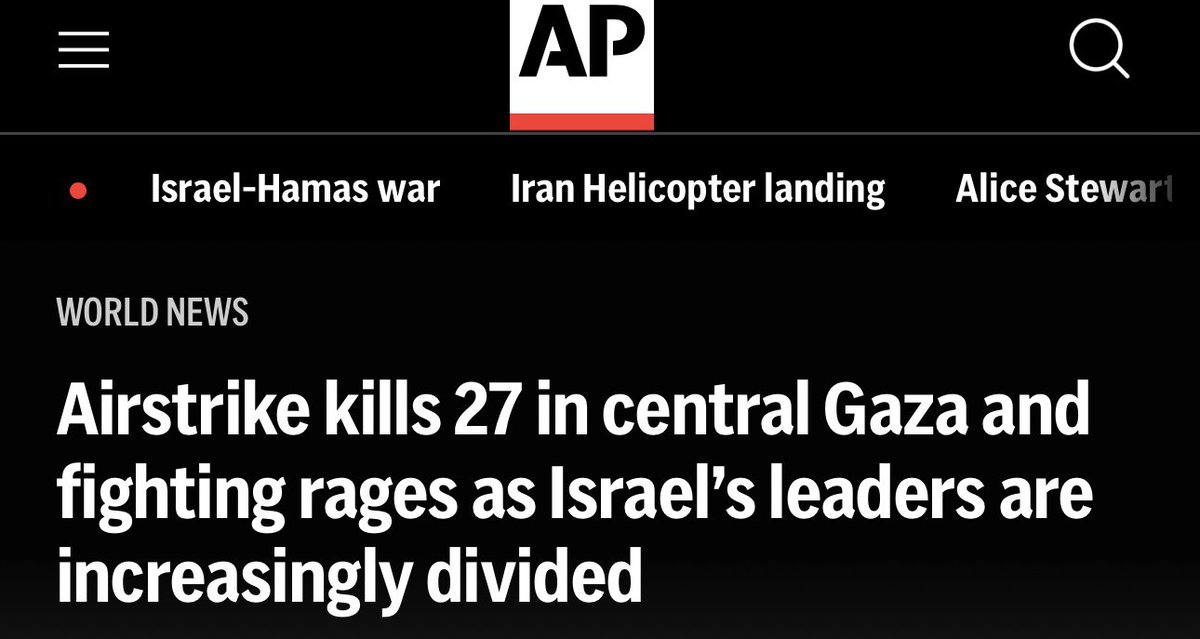 Continued Israeli attacks across Gaza get barely any media coverage and when they do the headlines fail to mention they’re Israeli airstrikes, on refugee camps, killing mostly women and children.