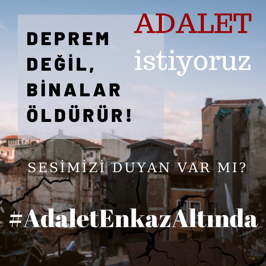 #isiasolasıkast #isiasemsaldavaolacak #AdaletEnkazAltında #isiasortakdavamız