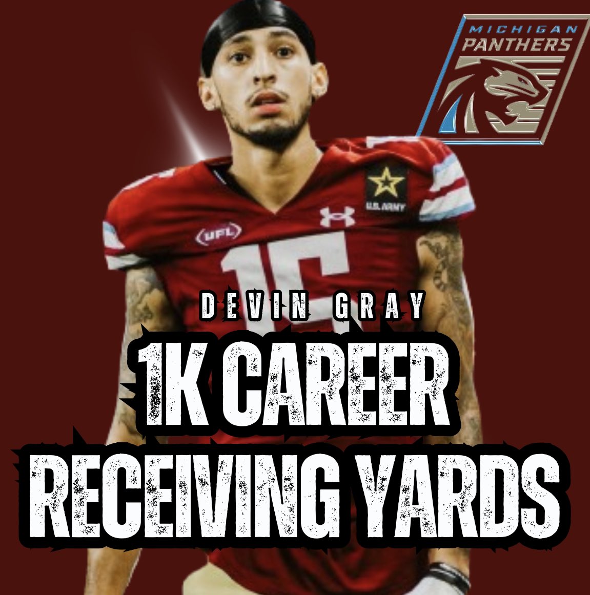 Pat Rifino tweet media