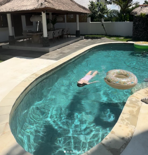 Rate my Swimming skill?

#beauty #hotgirl #girl #cute

#RRvsKKR Guwahati ambati rayudu #Anirudh #AllHailTheTiger #Iran #GoodBadUgly Mitch McConnell