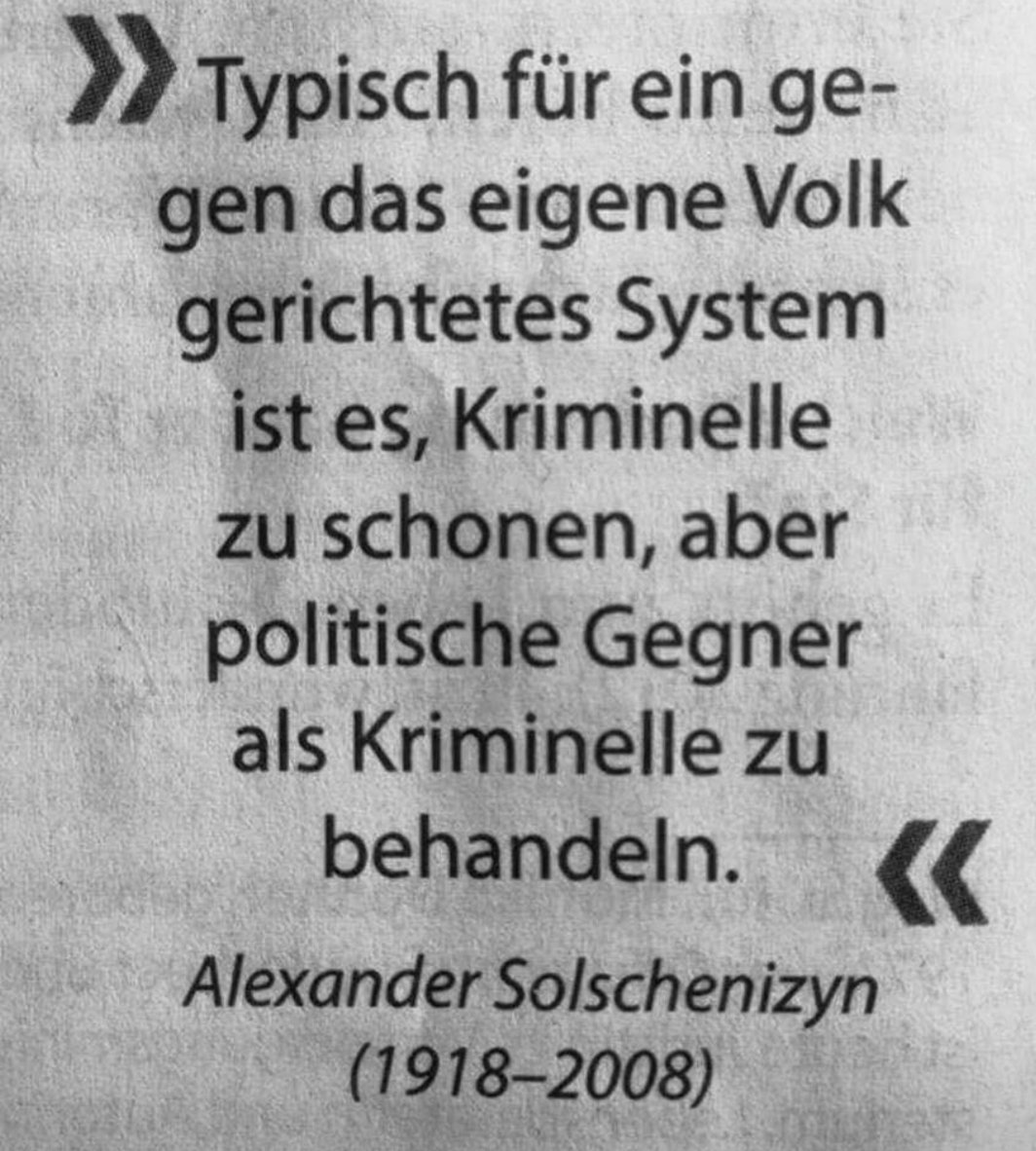 Das Wort zum Sonntag am Pfingstsonntag: