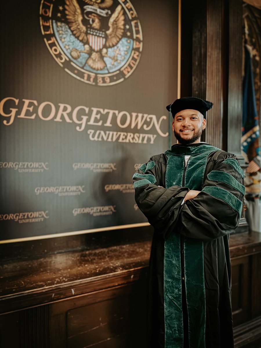 Aaron D. Ford tweet media