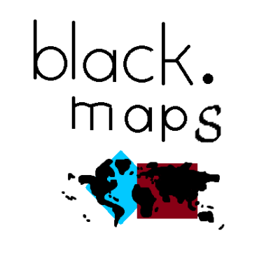 splinter_paint's tweet image. AYUDA