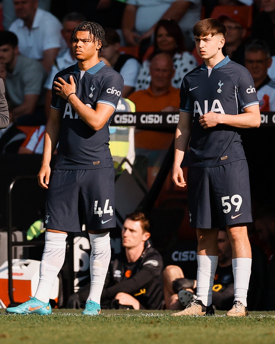SpursOfficial's tweet photo. 💫 https://t.co/d9cdNVtNOh