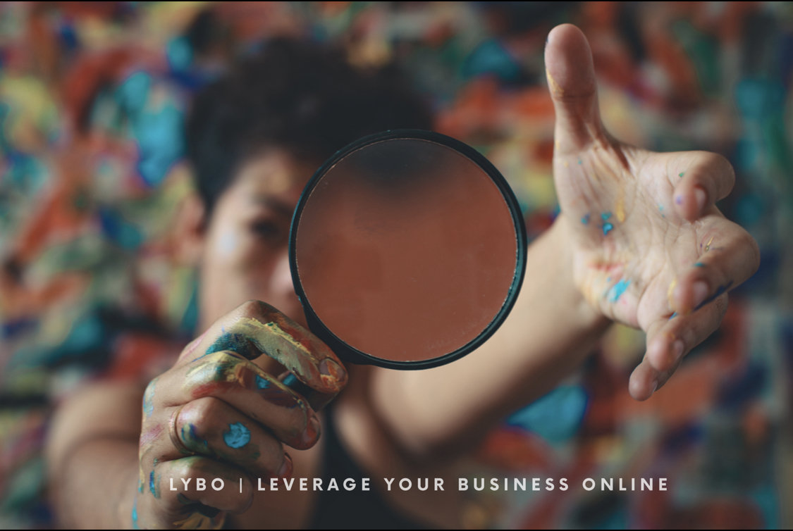 🔥Struggling to focus on your passion?⏰Cut time spent on publishing online with LYBO!💡Visit LYBO.biz & open a FREE account today!🌐 #LYBObiz #SaveTime #FocusOnPassion