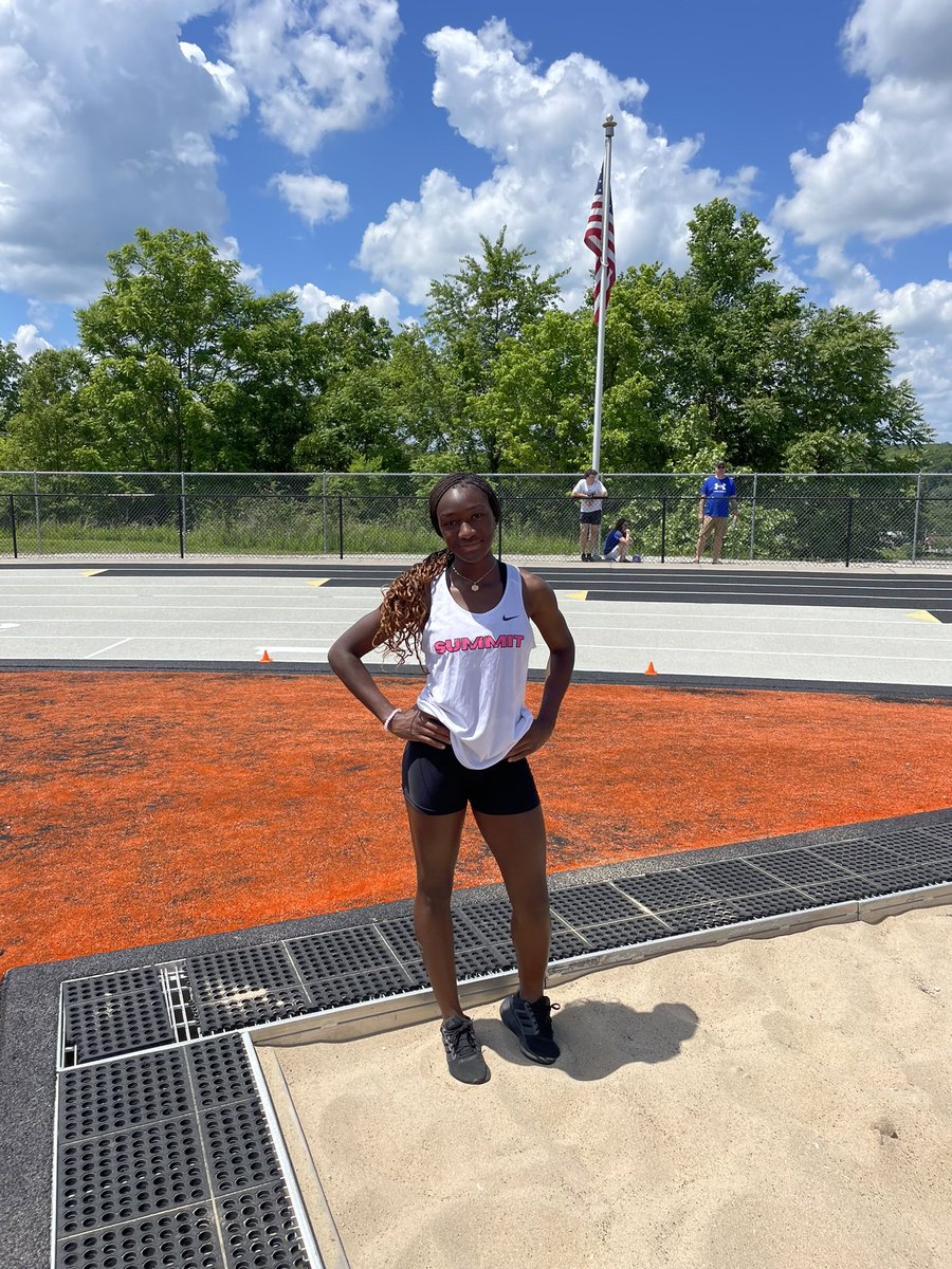 Glad she likes being in the sand this year!!