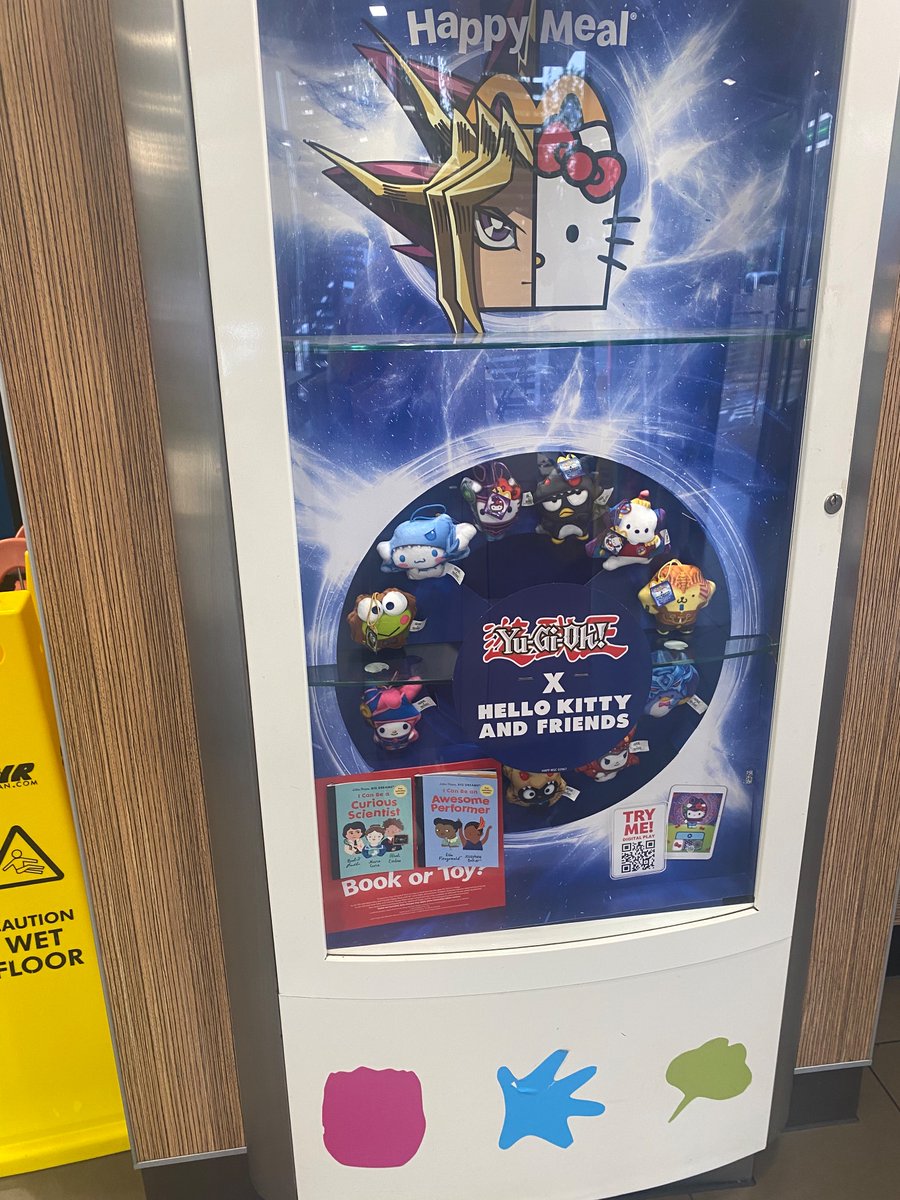 AlexEnterprises tweet media