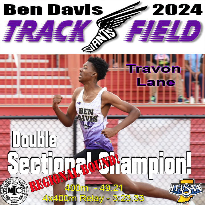 BDtrack's tweet photo. https://t.co/EpsQ4BTG3T