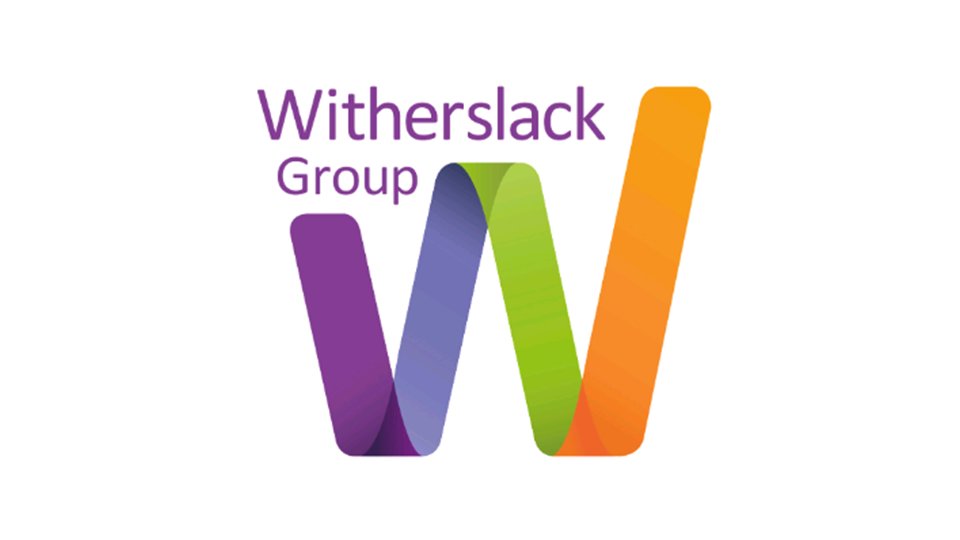 Teaching Assistant vacancy with Witherslack Group in Tonbridge, Kent. 

Info/Apply: ow.ly/6E2750RJvP9 

#EducationJobs #TonbridgeMallingJobs #KentJobs 

@WitherslackGrp