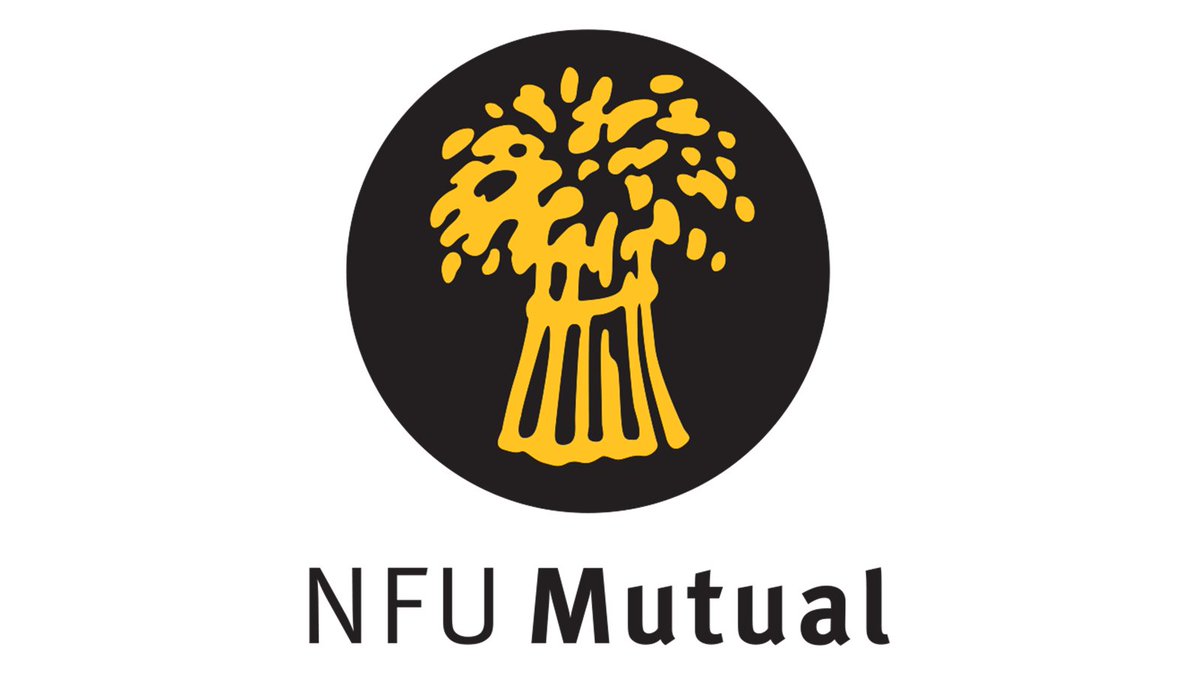Customer Services Adviser (Full Time) @nfum #Exeter. Info/apply: ow.ly/94wP50RE566 #DevonJobs #CustomerServiceJobs