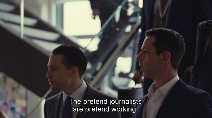 corporatedudes's tweet photo. https://t.co/oe57Bradch