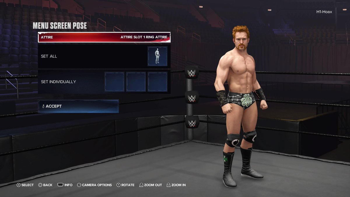 EWE Network tweet media