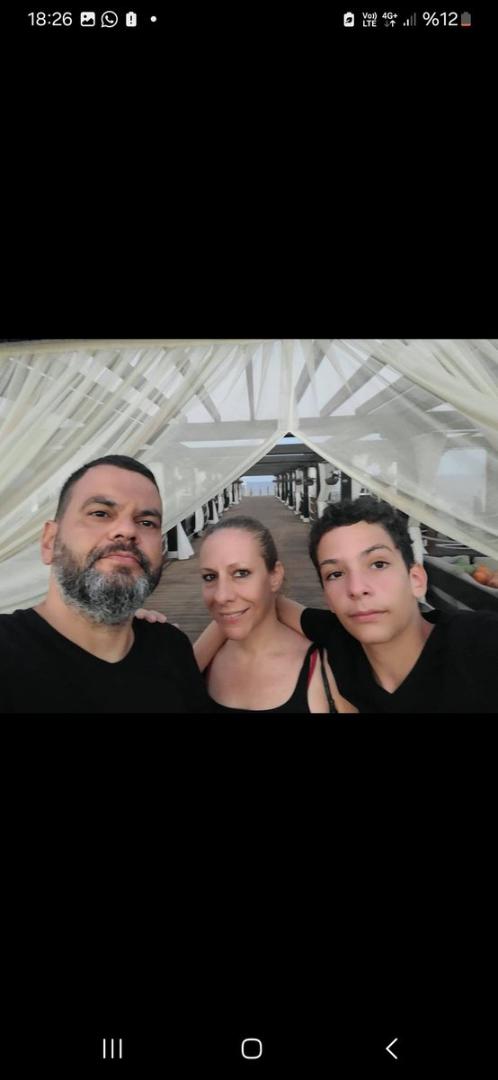 #isiasortakdavamız  canımız , her şeyimiz  öyle çok özledik ki