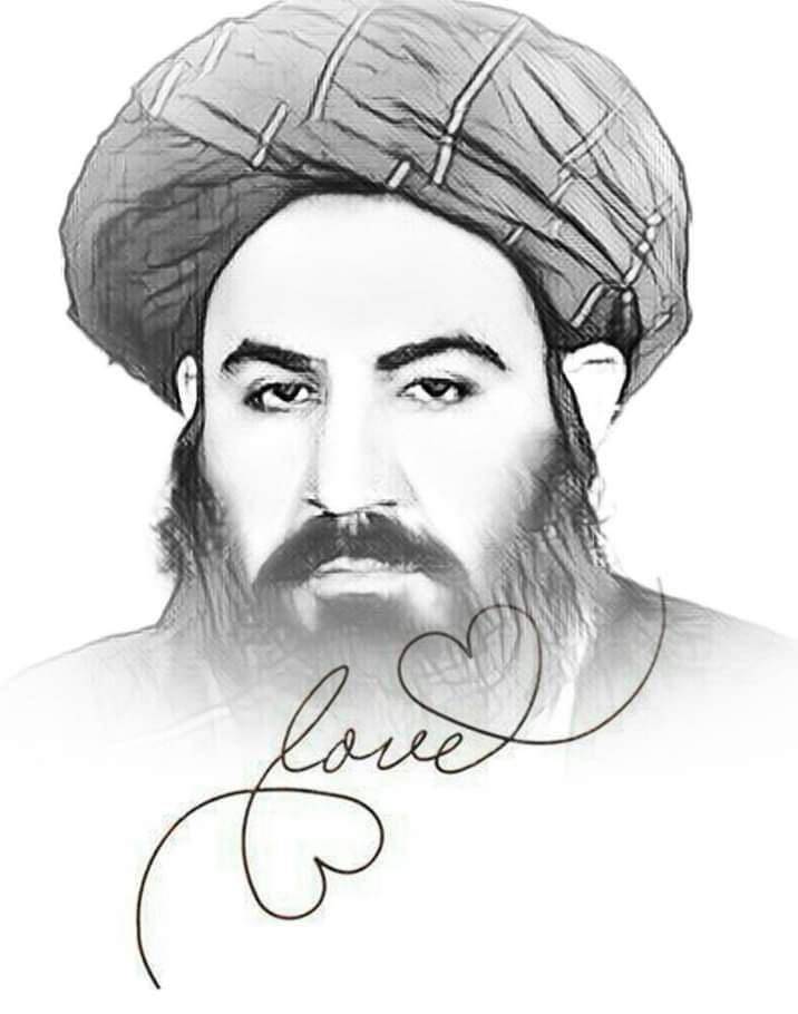 د ننګرهار اوسنی ؤالي صاب:

یؤ ؤخت د شپې ترناؤخته لۀ (شهید منـصور) صیب سره پۀ کارونو بوخت ؤم ستړی شؤم اؤ ؤیدۀ شؤم.
د شپې ۳ بجې شاؤخؤا راؤيښ شؤم چې ګورم منصور صیب مبایل کې ګؤتې ؤهي.
ؤايي حیران شؤم، ؤرته مې ؤؤیل چې مشره ؤیدۀ شه ناوؤخته دی، هغه راته ؤؤیل تۀ ؤیدۀ شه زما لۀ مسولیتونو