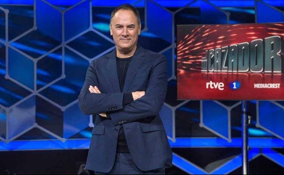 Este lunes en Efecto Mariposa: Cómo tener todas las respuestas en un programa que premia el conocimiento.  Conocemos de primera mano a <a href="/GerunDain/">Erundino Alonso</a> , "El justiciero" del programa <a href="/ElCazadorTVE/">El Cazador</a> <a href="/Mediacrest_es/">Mediacrest</a>