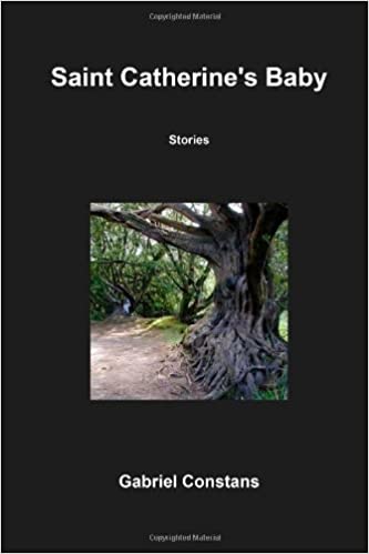 📘An #eclectic & #diverse offering of #short #stories. Hope you discover a few that touch your #readers heart. Always love a good #story. #fiction #YA #adult #family #love #MustRead #Japan #Arizona #Canada #NewEngland #Ireland #climate #nature Link: tinyurl.com/4ekr28ft