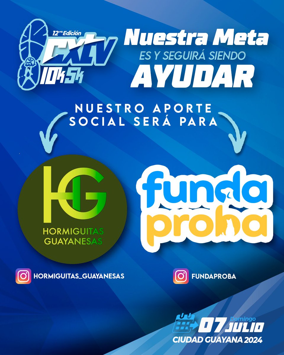 LA LLOVIZNA RUNNERS tweet media