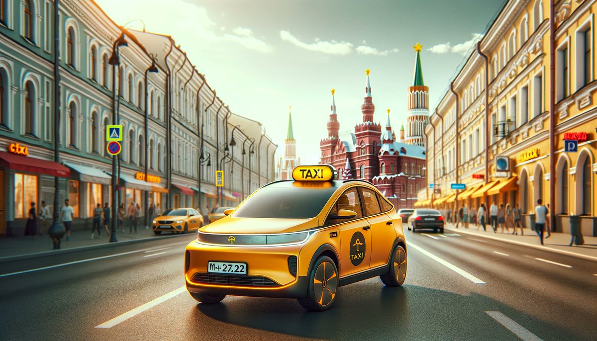 🚖 Title of the blog: Why Hybrid Cars From China Could Be A Great Choice For Your Taxi Business.

URL: eautoexport.com/why-hybrid-car…

Looking to boost your taxi business? Learn why hybrid cars from China could be the perfect fit! 🌿 

#HybridCars #TaxiBusiness #ChinaAutos