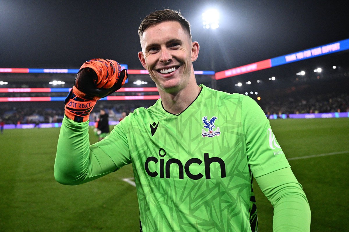 The Palace Way tweet media