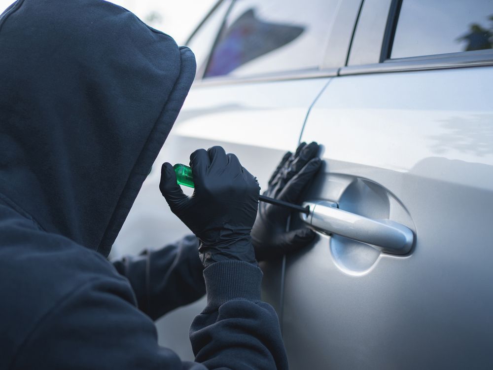 Auto theft crisis deepens as insurance claims top $1.5 billion for first time financialpost.com/transportation…