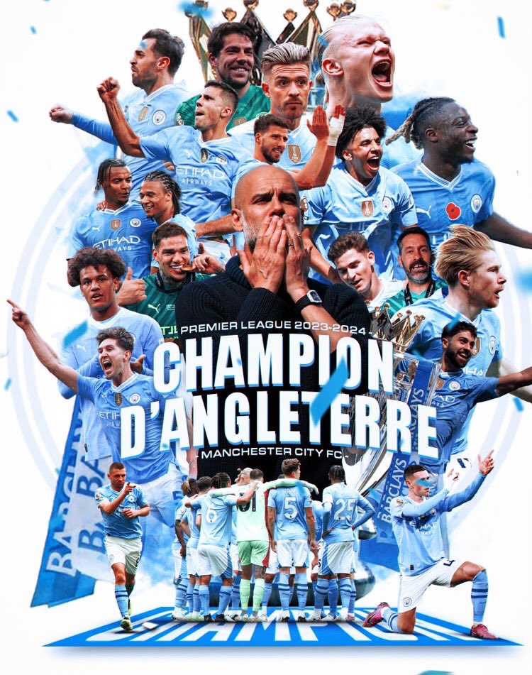 Blue Moon tweet media