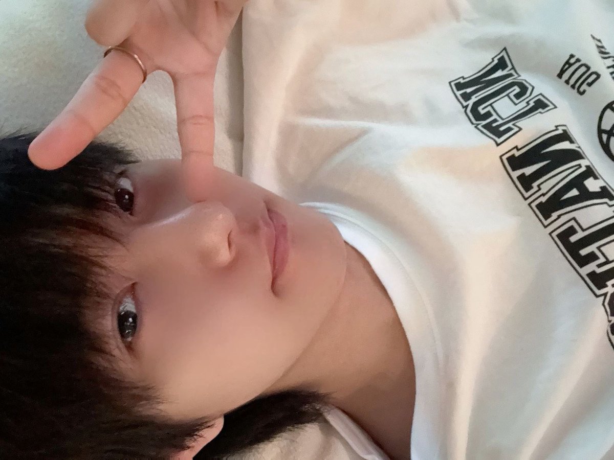 renjuns323's tweet photo. https://t.co/OyDHCCYV4m