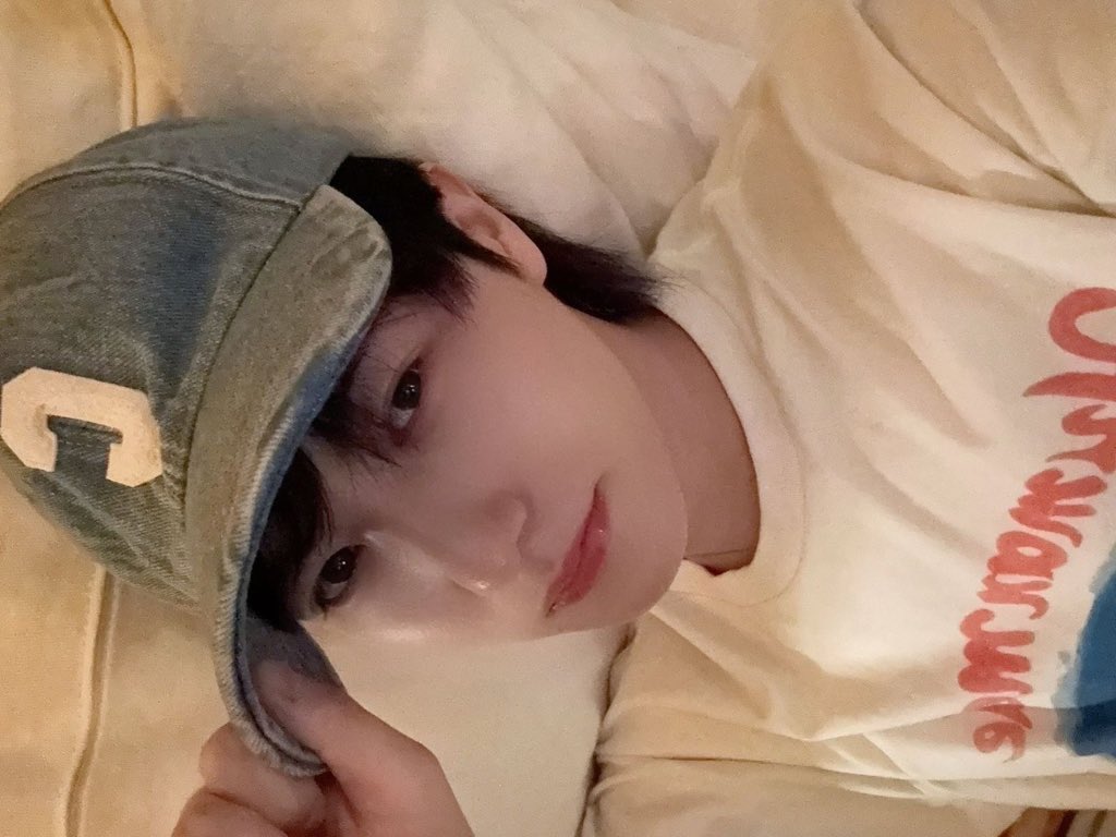 renjuns323's tweet photo. https://t.co/OyDHCCYV4m