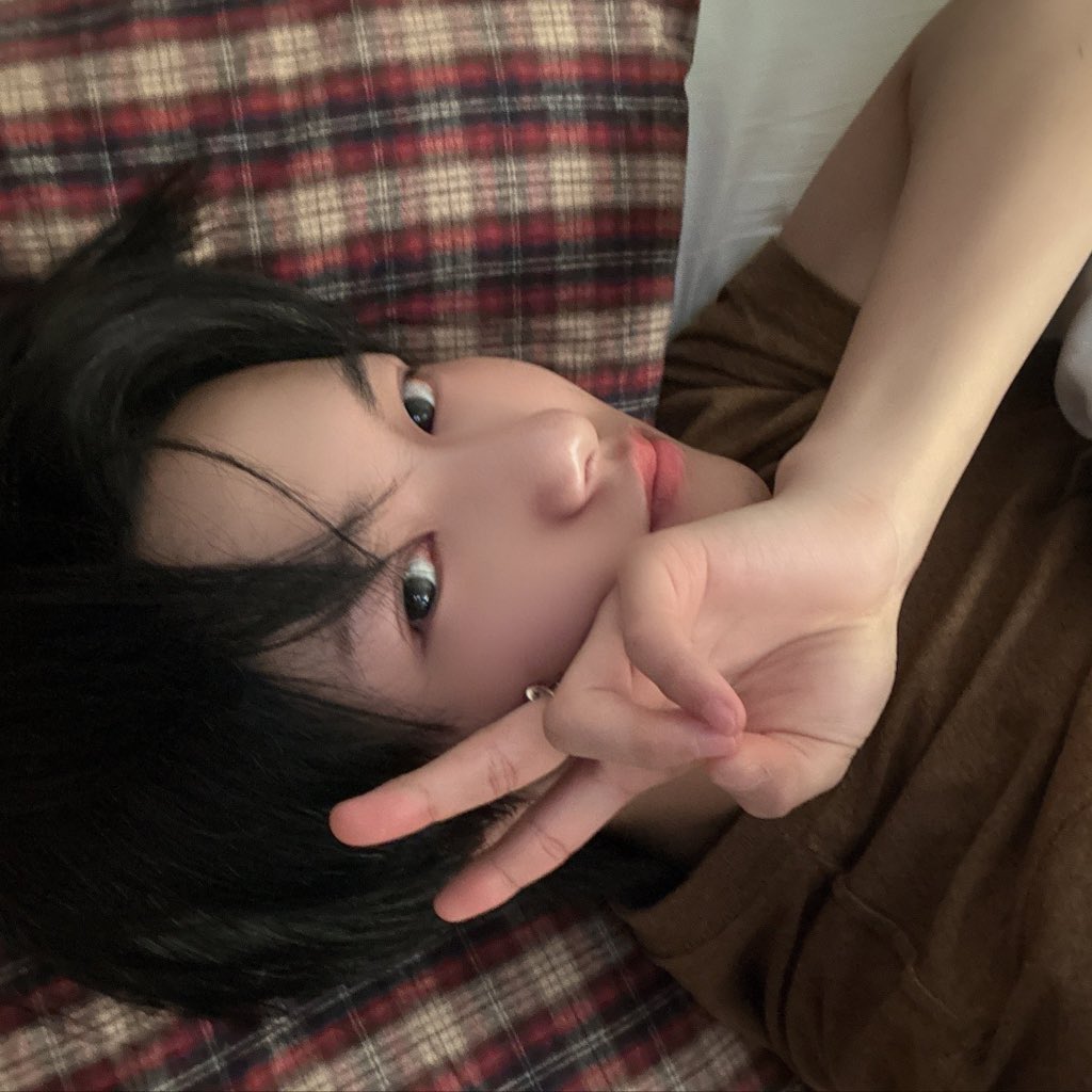 renjuns323's tweet photo. https://t.co/OyDHCCYV4m