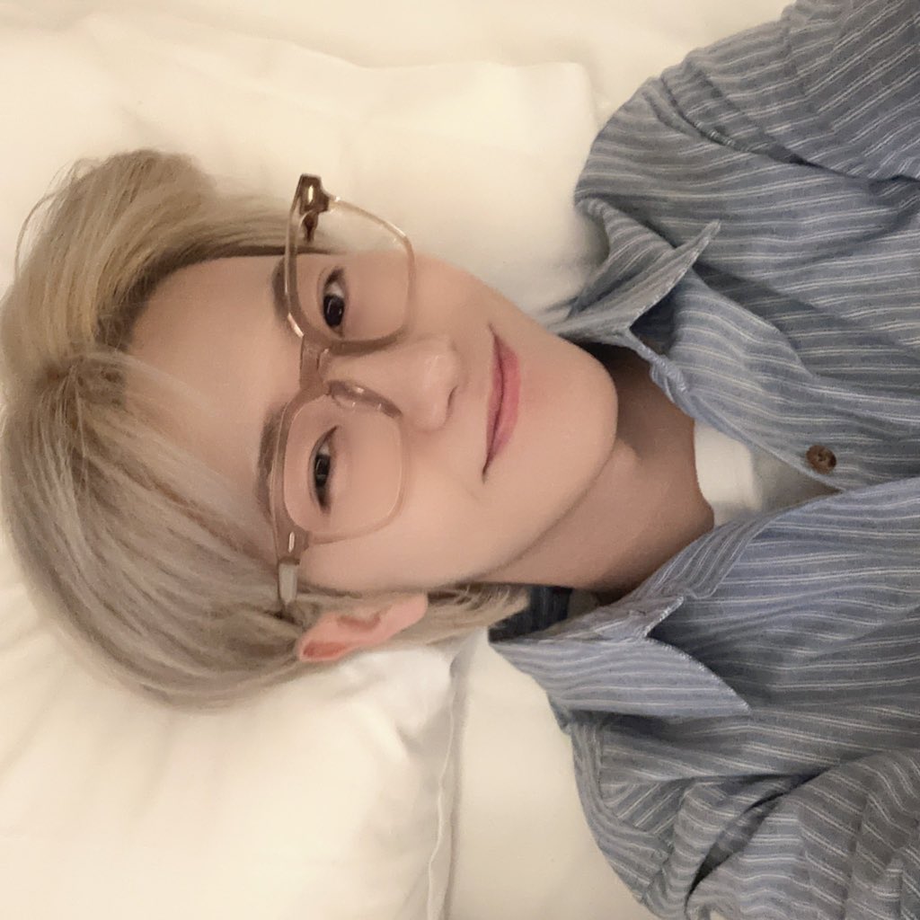 renjuns323's tweet photo. https://t.co/OyDHCCYV4m