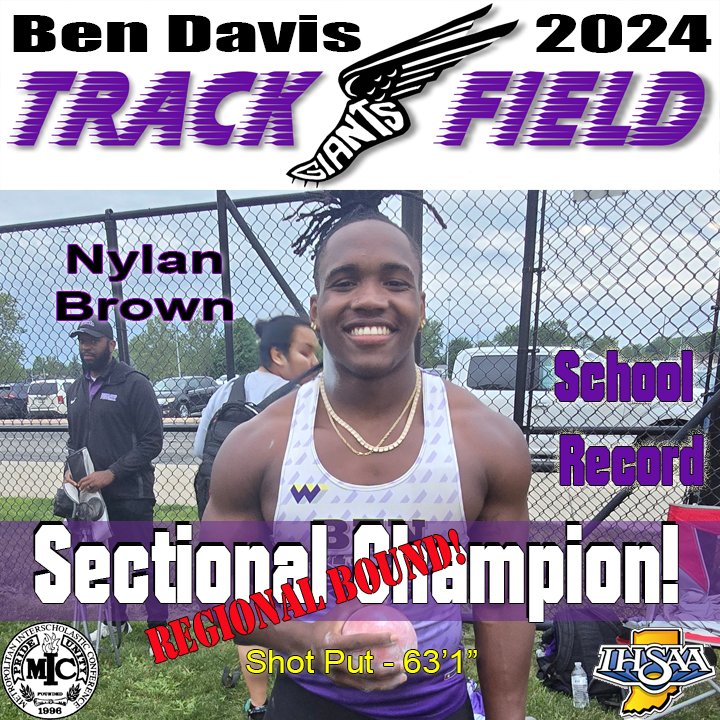 BDtrack's tweet photo. https://t.co/GO3PsOdAz2
