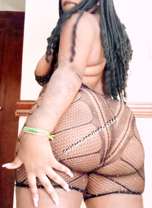 Available in Arcadia tomorrow 😋 https://t.co/5NZBWjbVL4<a href="/tag/thisbodyworksforme"class="tags"><span>#thisbodyworksforme</span></a><a href="/tag/theboyz_theb_beachparty"class="tags"><span>#theboyz_theb_beachparty</span></a>