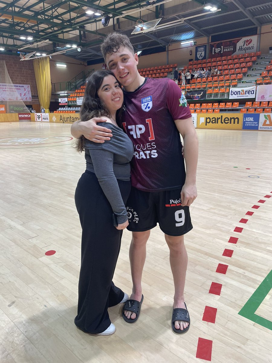 Sebas Moncusi tweet media