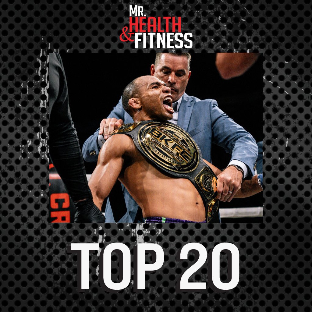 Hey everyone thank you so much. I’m in the top 20 but I wanna make sure I can be on the cover of Mr. health and Fitness. I still need y’all help and I can’t do it without y’all. So keep on voting so we can make this happen.

mrhealthandfit.com/2024/john-dods…