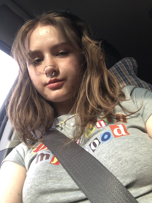 Don&rsquo;t ruin my mood https://t.co/ilwn0NvAMi
