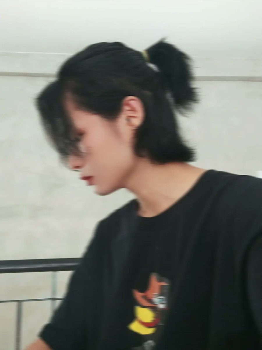 _FunboyWithLuv_'s tweet image. 'Deku as...' a thread