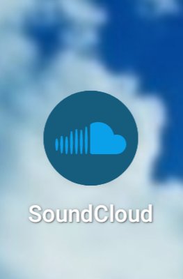DJ_Silly1's tweet photo. Yall got that blue soundcloud??? https://t.co/eUsX0lTY5d
