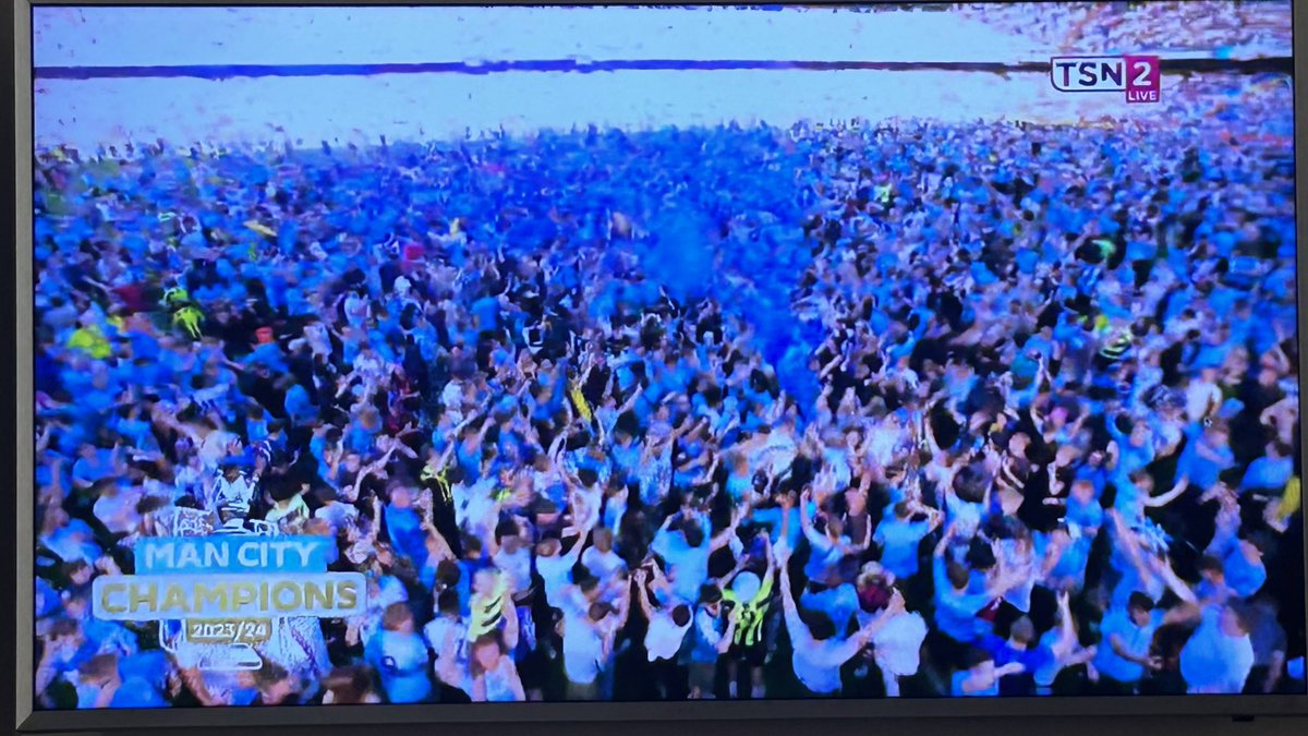 kdbism's tweet image. club of my life, my family