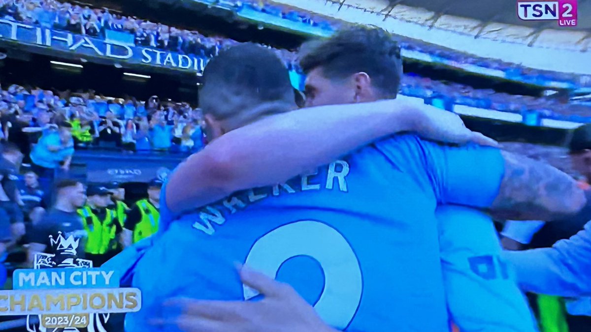 kdbism's tweet image. club of my life, my family