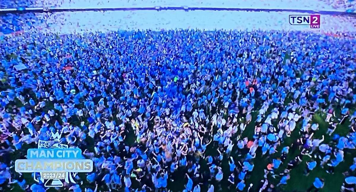 kdbism's tweet image. club of my life, my family