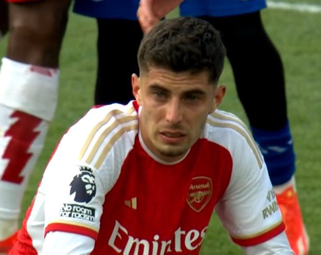 StopThatCFC's tweet image. Say nothing &amp;amp; just RT