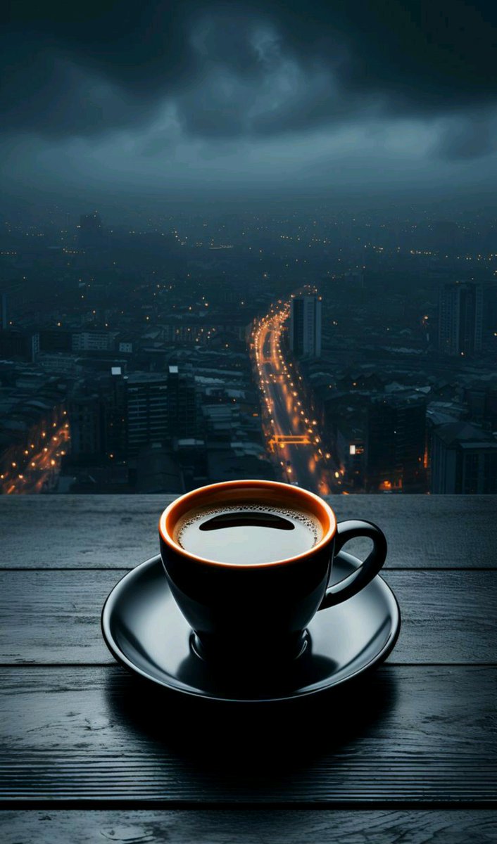 نواكب الحياة متسلحين بدين قوي وعادات وأعراف نابعة من قيمنا  الإسلامية الجميلة فلا تبهرنا زخارفها  ولا تغرينا زينتها   فهي بالنسبة لنا  وسيلة لا غاية ومعبر لا مستقر  ...( م.ج)