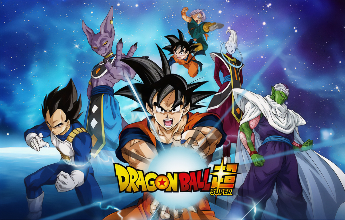 YouBallSuper's tweet photo. Dragon Ball Super y GT: Todos los capítulos y temporadas en solo 1 Hilo.

🧵Abro hilo: https://t.co/I4qkBDe5Jb