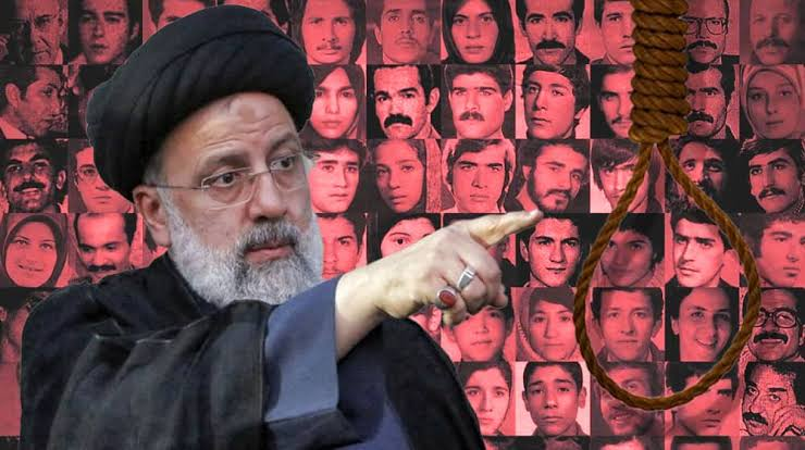 This Man Sayyid Ebrahim Raisolsadati Iranian President Ebrahim Raisi, 63, a hard-line religious cleric, was elected president of Iran in 2021. In his tenure as president, he has overseen a strategy to expand his country’s regional influence — backing militant proxies across