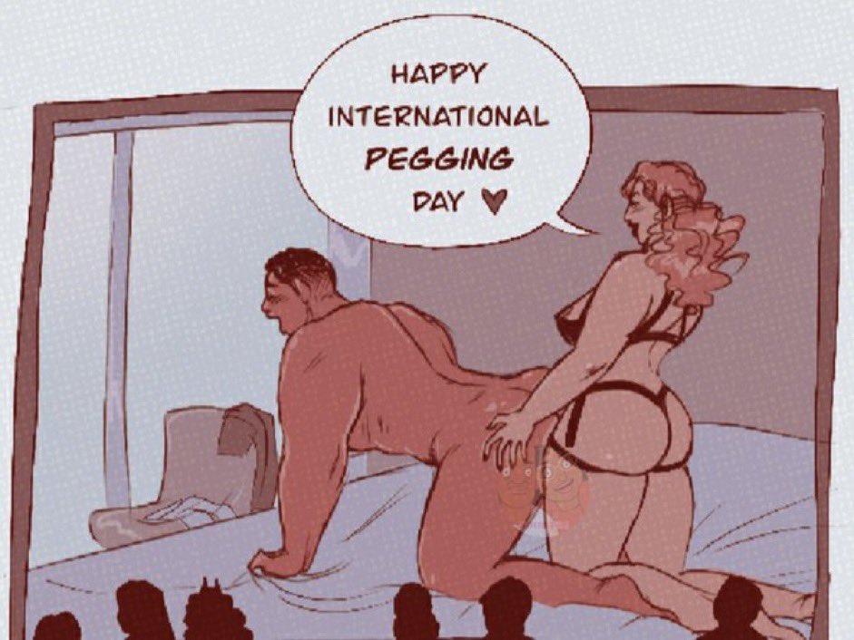 나는 덩치는 산만한데 뒷보지 잘벌리고 자세 잘잡는 걸레가 좋더라